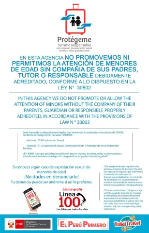esnna